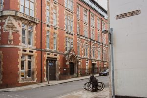 Photo 2- click for photo gallery